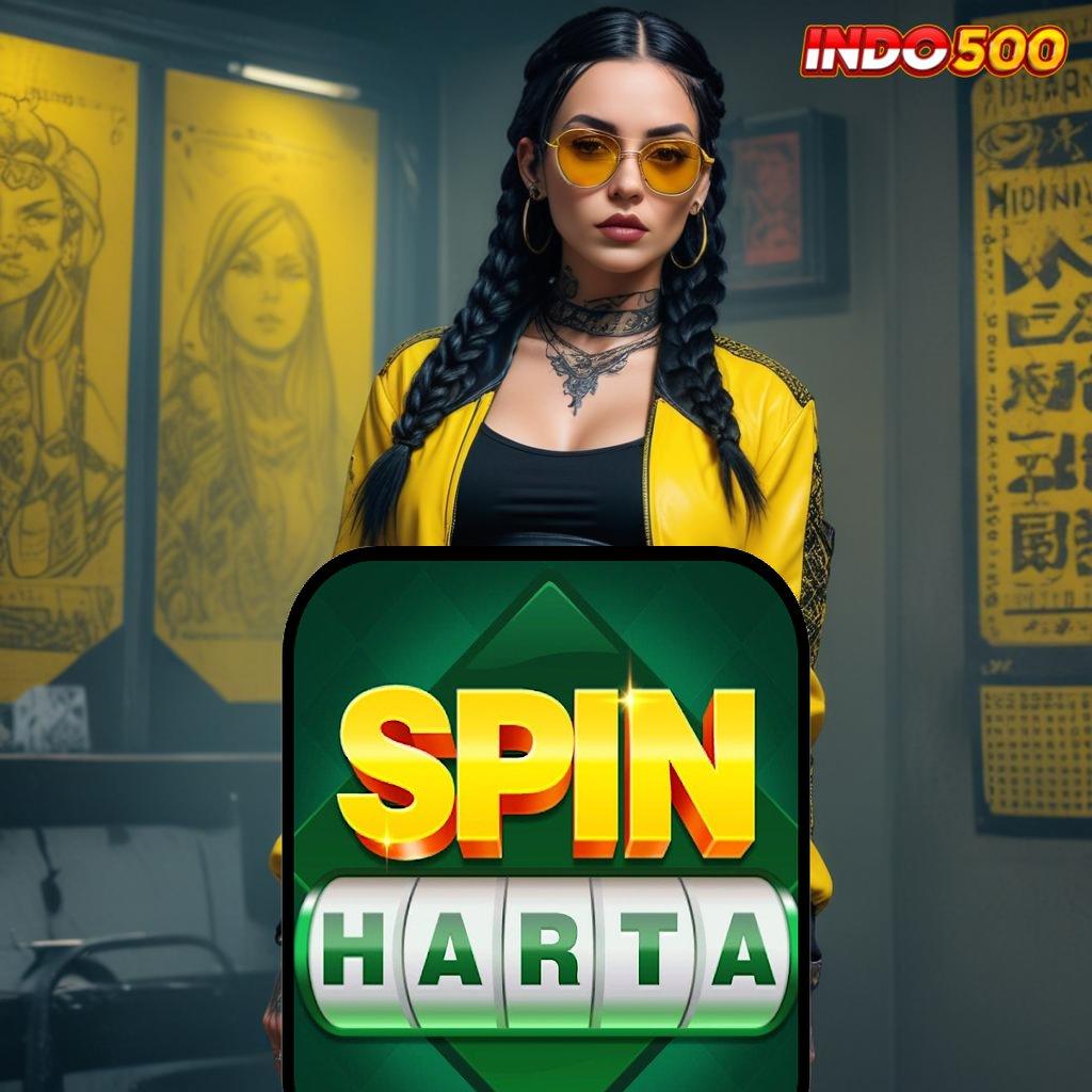 SPINHARTA 🔎 Unduh Segera Slot Zeus Terbaru Hari Ini