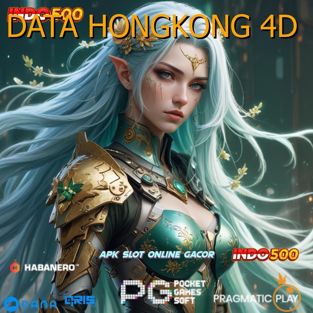 DATA HONGKONG 4D : ruang kapasitas titik kontrol jalur basis