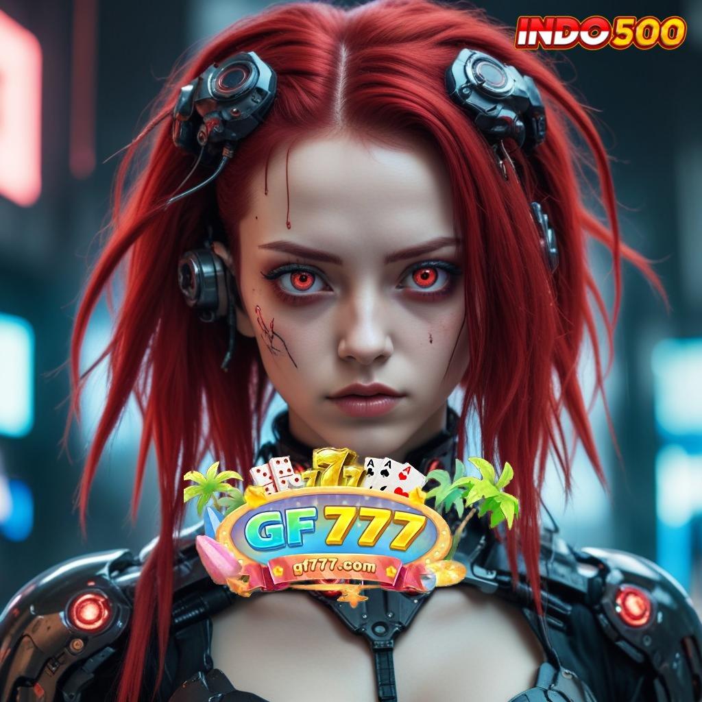 GF777 APK DOWNLOAD # bijaksana harapan penuh dedikasi juara