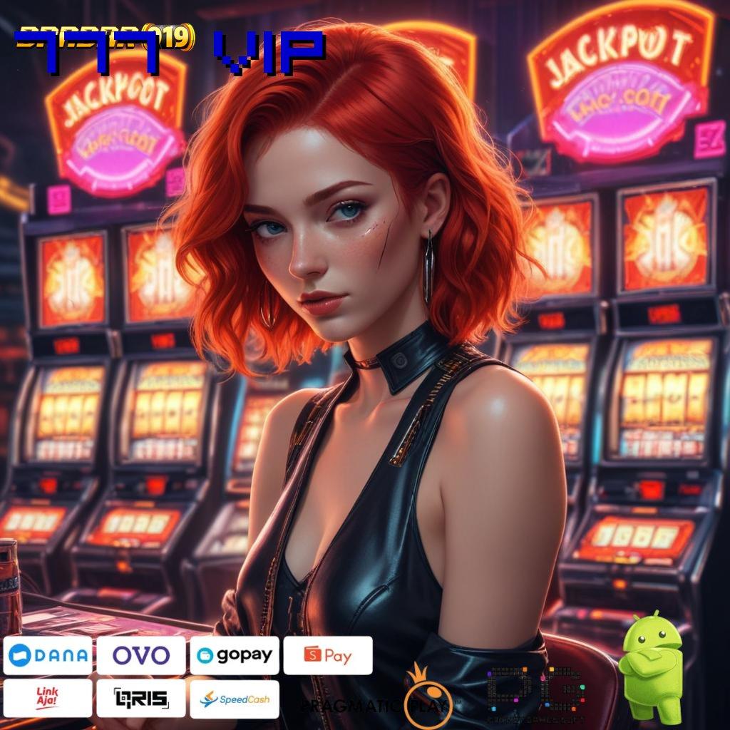 777 VIP > Dp Pulsa 25r Hack Game Slot Apk