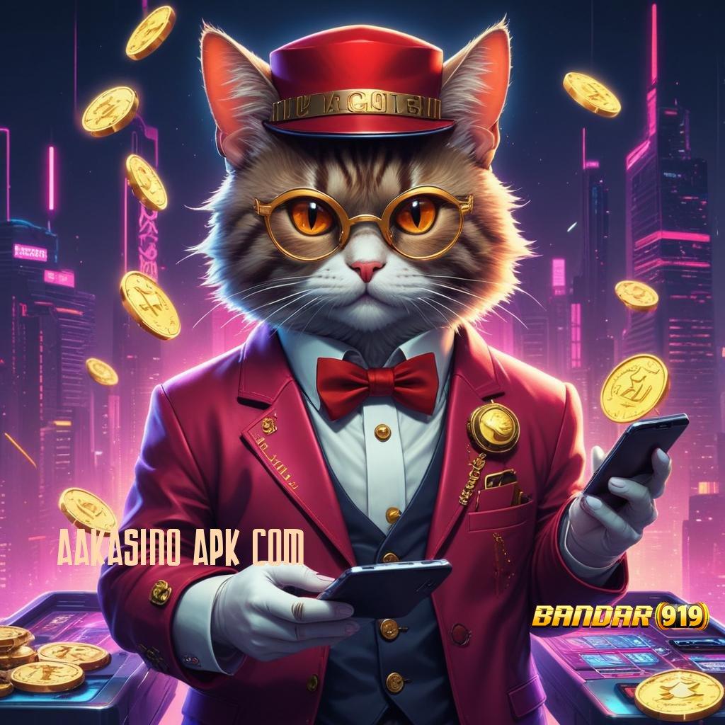 AAKASINO APK COM ➿ slot 5 ribu tempat cuan dan kekecewaan bertemu!