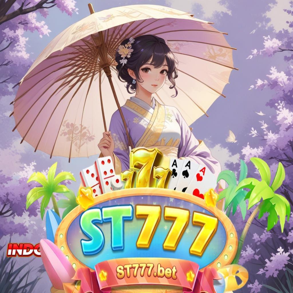 ST777 OFFICIAL APK ⚌ Pembaruan Teknologi Digital Mahasiswa Semakin Mudah Unduh