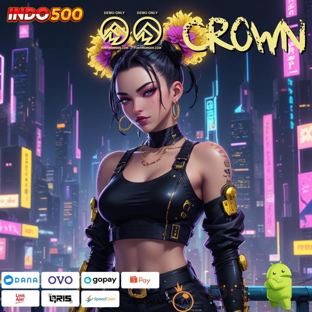 33 CROWN unggul peluang kejutan mudah maxwin