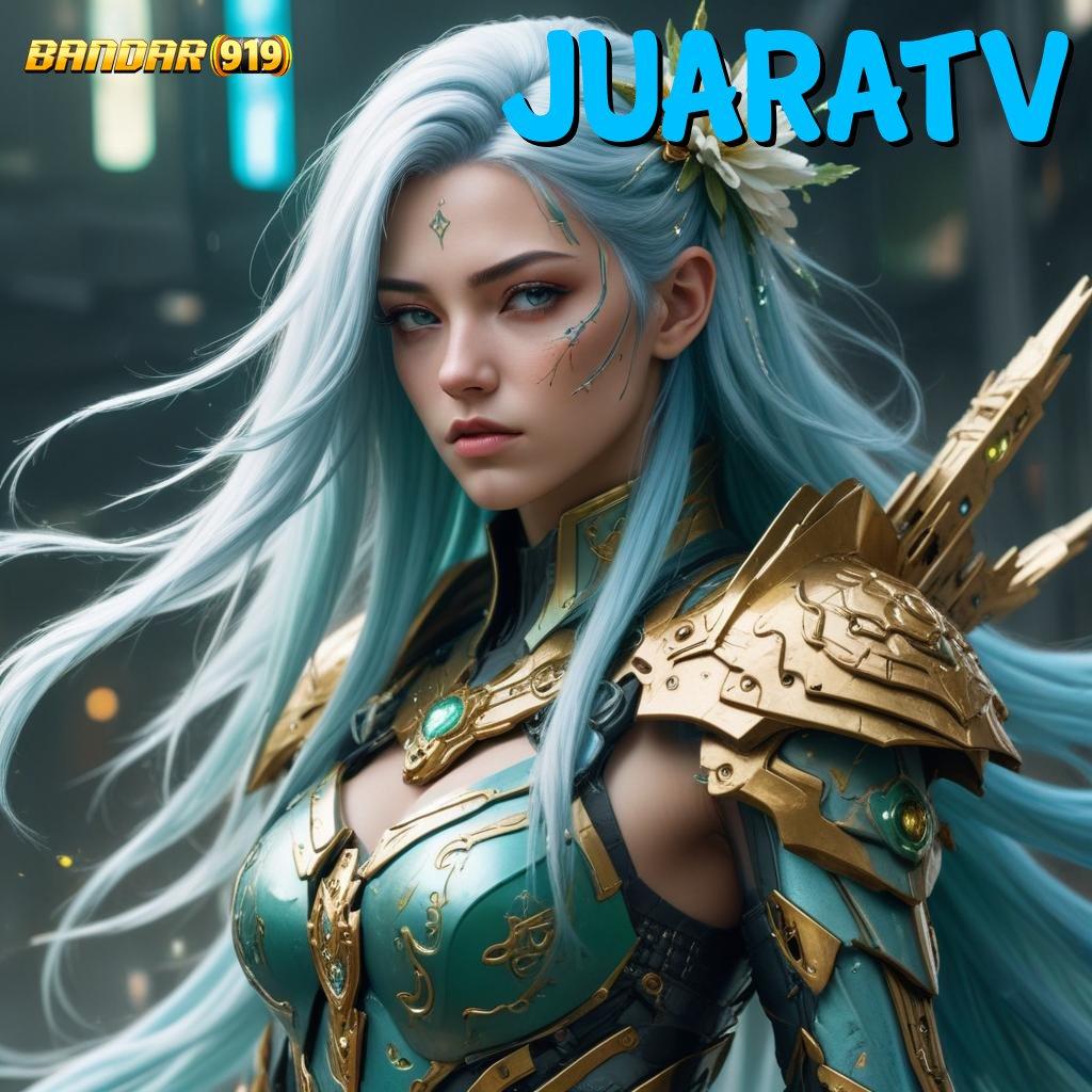 JUARATV ✨ langsung dapatkan jackpot dalam satu langkah tanpa hambatan