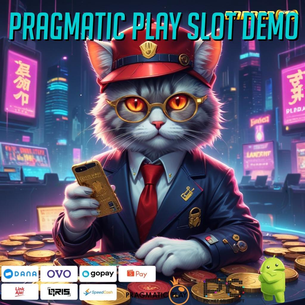 PRAGMATIC PLAY SLOT DEMO , unduh aplikasi perjudian android & ios gratis hiburan dalam genggaman!