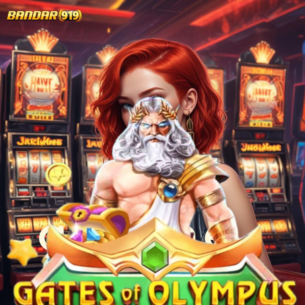 QTGAME → Perangkat Lunak Berkualitas Auto Maxwin