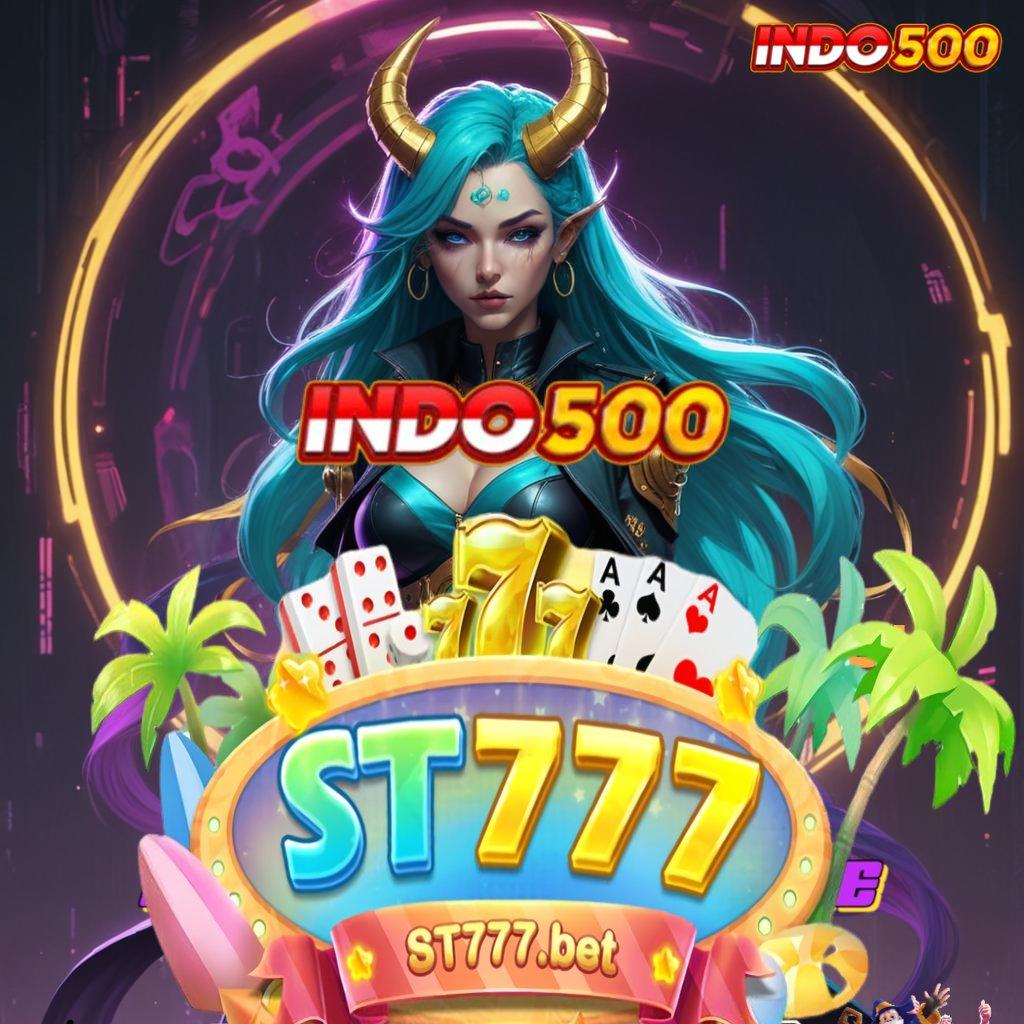 ST777 APK ➿ Putaran Serendipitas APK Slot Uang Asli untuk Ketersediaan Beragam