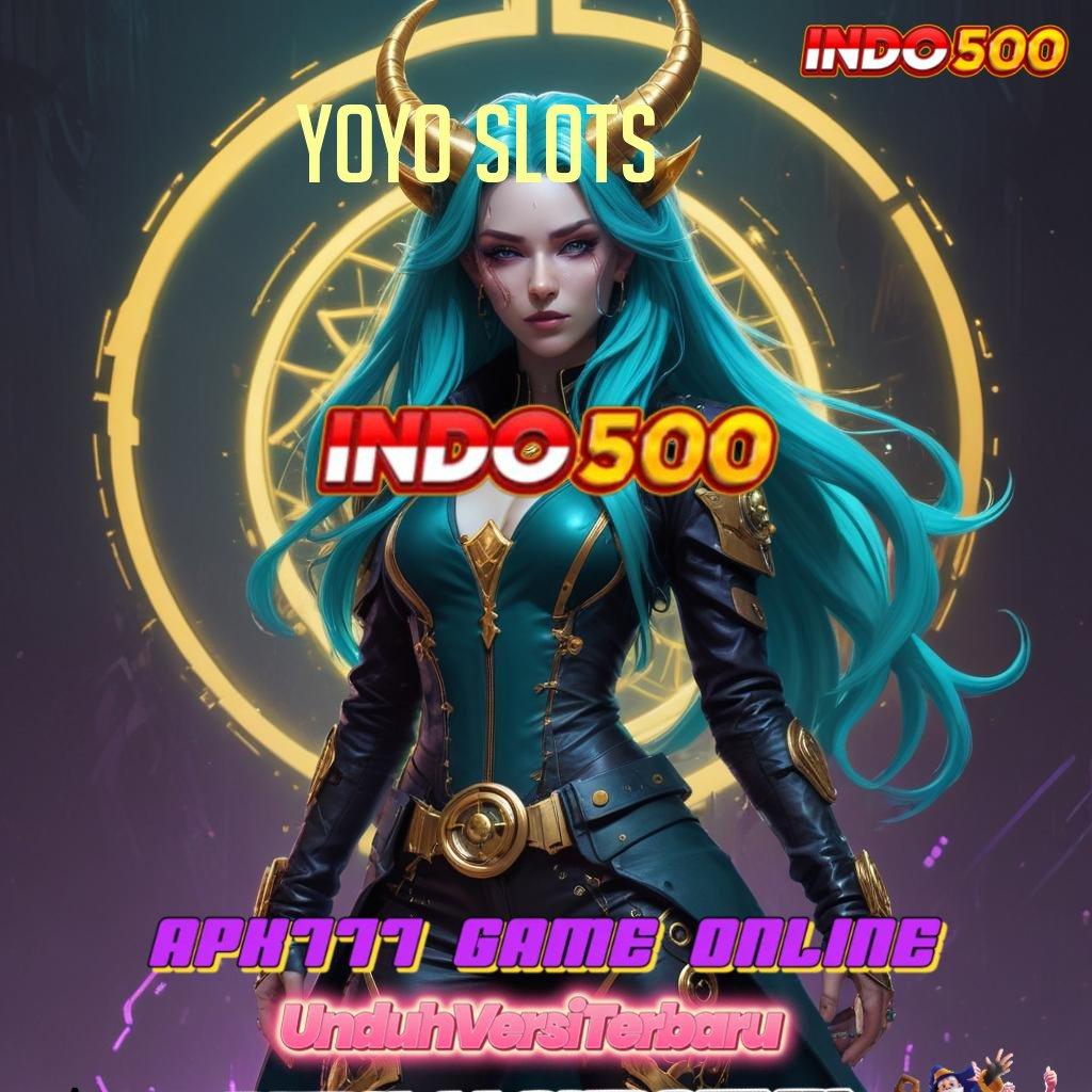 YOYO SLOTS ➜ Depo Bank Bsi Idr 20 Slot Game Yang Menghasilkan Uang Tunai