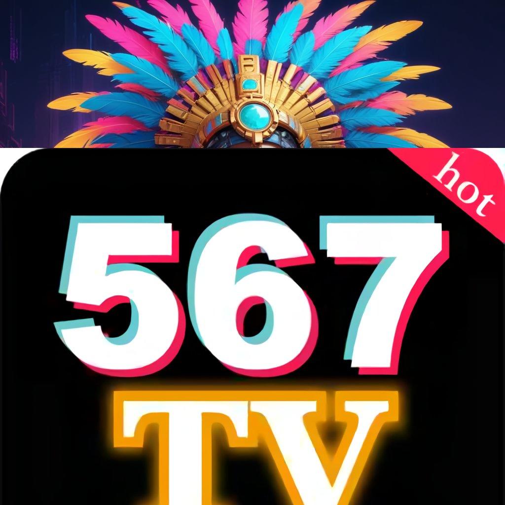 567TV SLOT | Depo Bisnisman Hari Hari Muda 15k