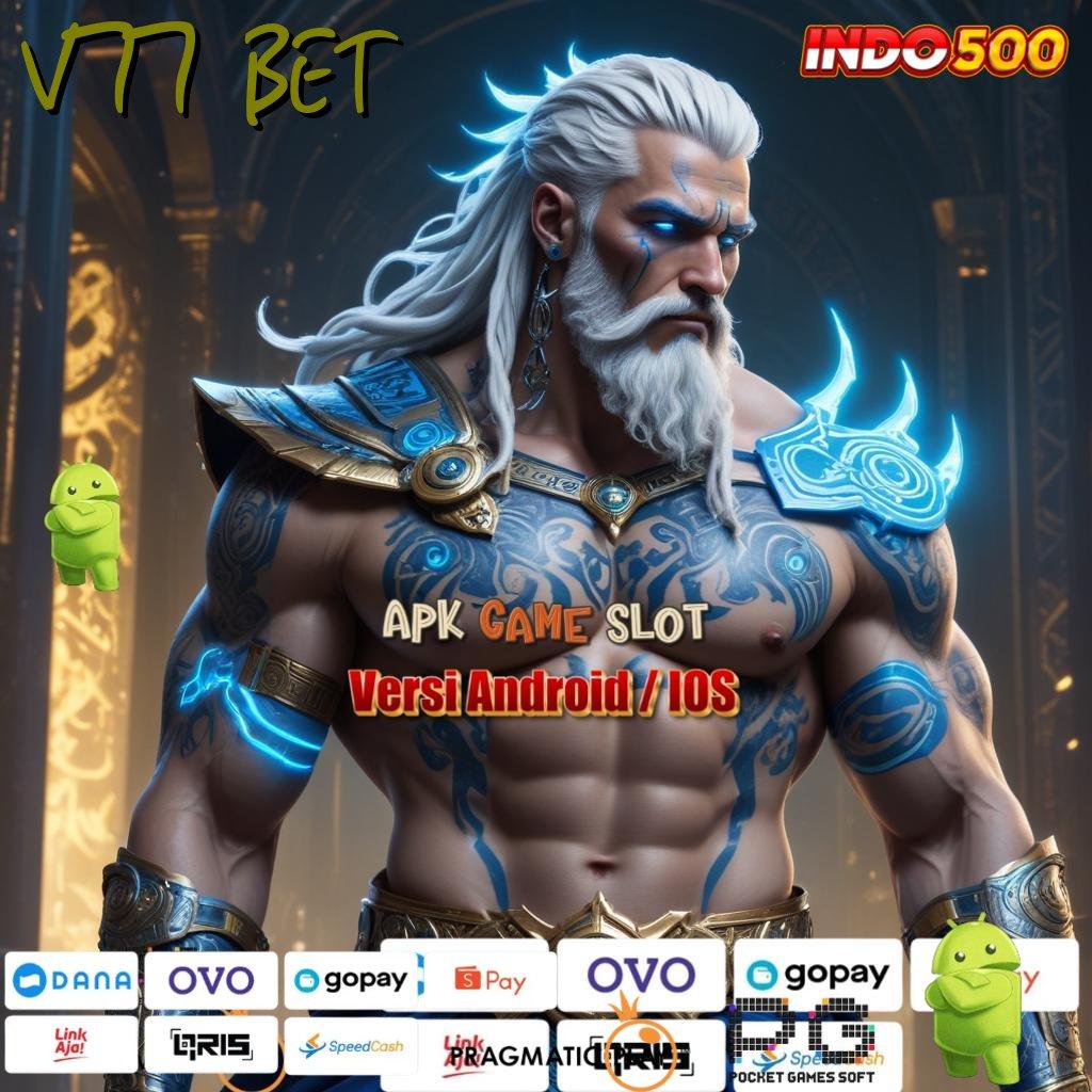 V77 BET main slot dengan tekad