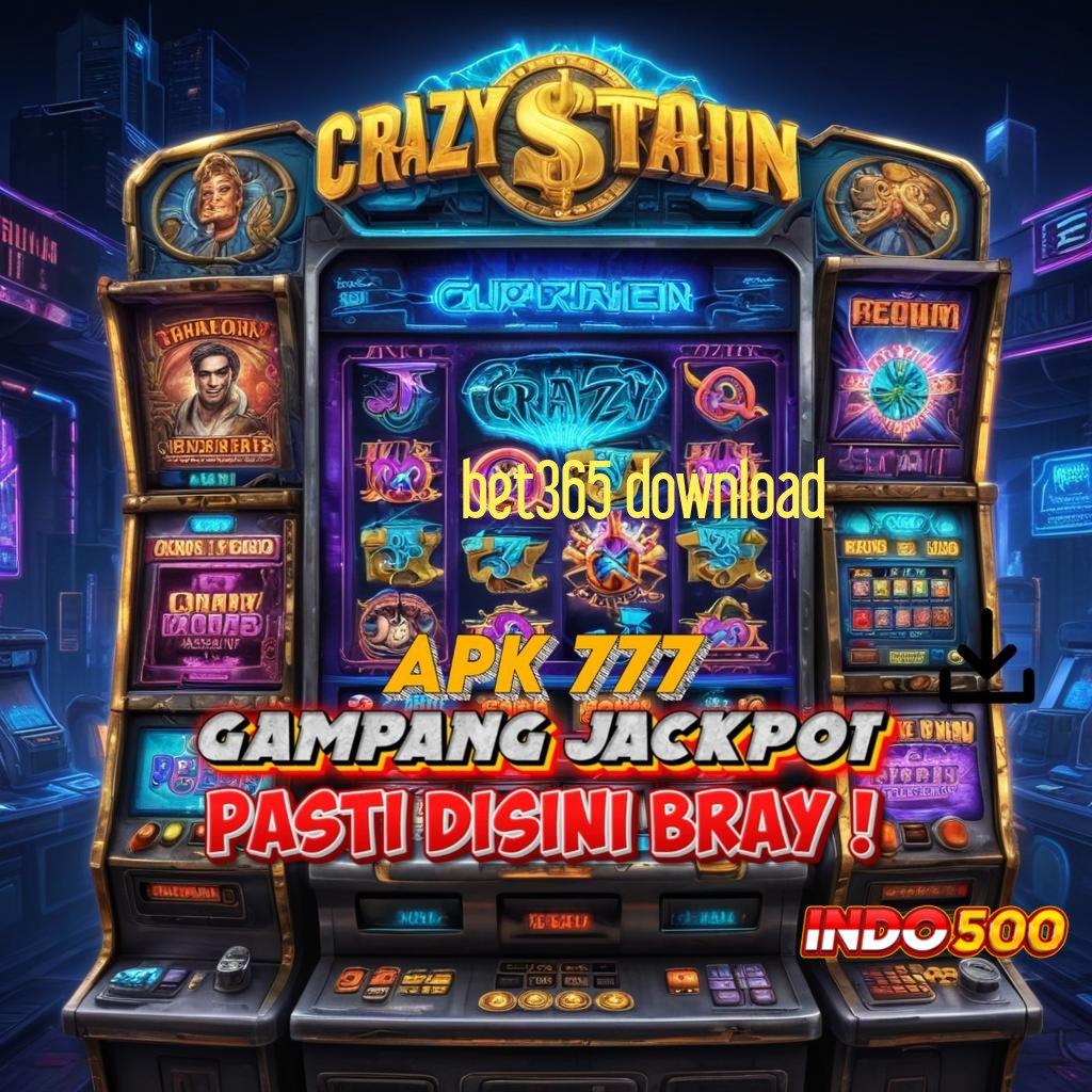 BET365 DOWNLOAD ⋗ gacor mulus spin lancar gacor mulus