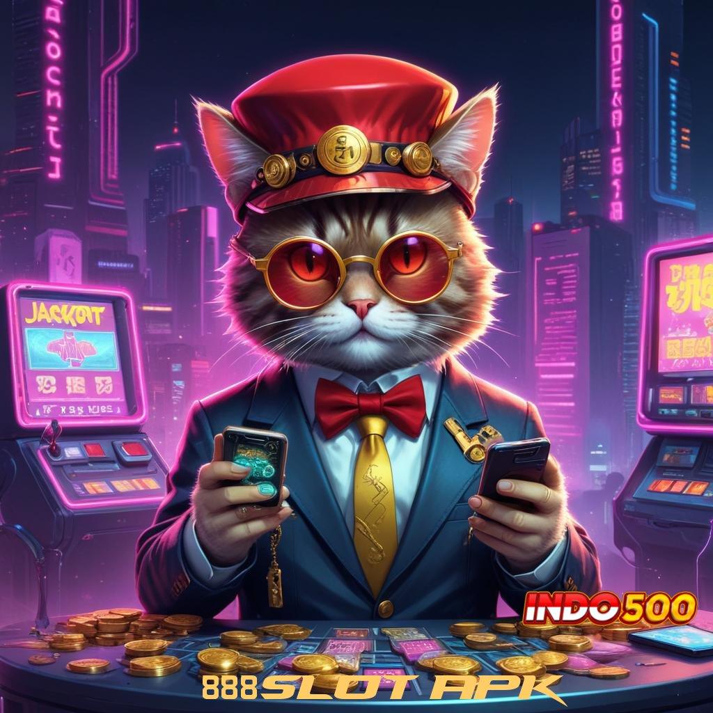 888SLOT APK ➳ teknologi jembatan digital penghubung virtual ruang interaksi kecepatan