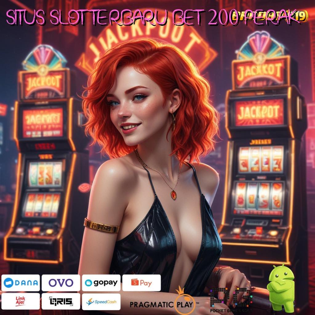 SITUS SLOT TERBARU BET 200 PERAK > sandi emas untuk semua dengan langkah optimal cepat