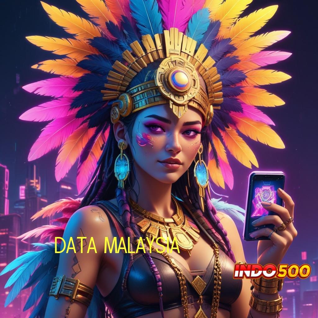 DATA MALAYSIA 👉 pemasukan besar dari slot gacor