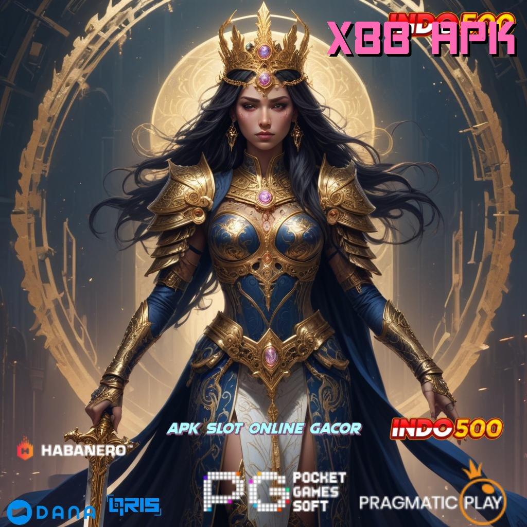 X88 Apk