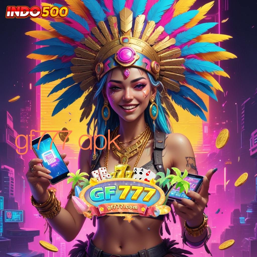 GF777 APK > Deposit Bank Bsi 20000 Aplikasi Slot Uang Asli Dengan Fasilitas Lengkap