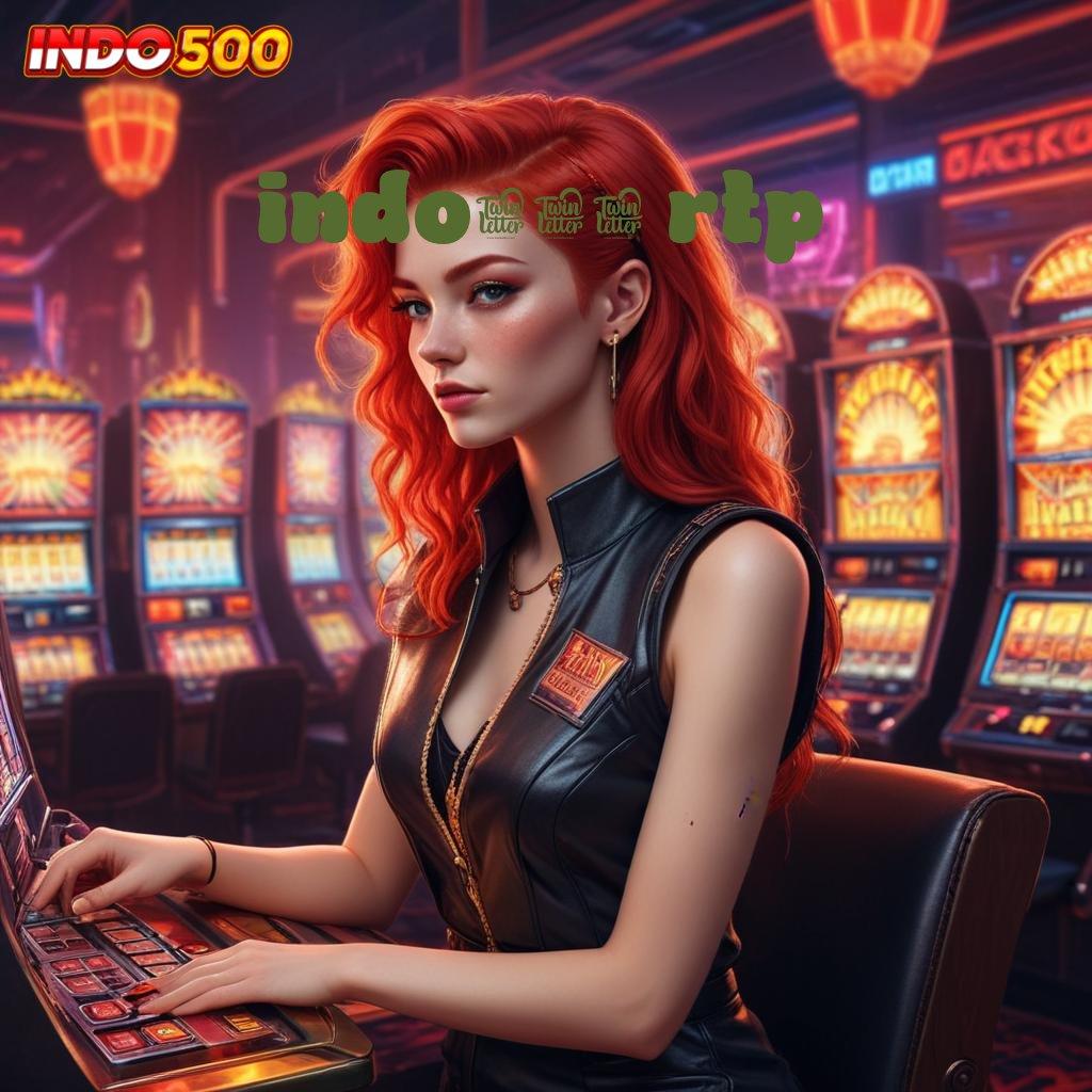 INDO500 RTP Bonus Jackpot Gacor Langsung Cair Hari Ini