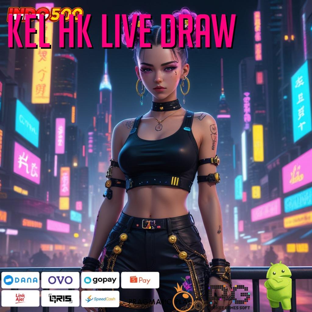 KEL HK LIVE DRAW domain digital slot zeus gacor terbaru