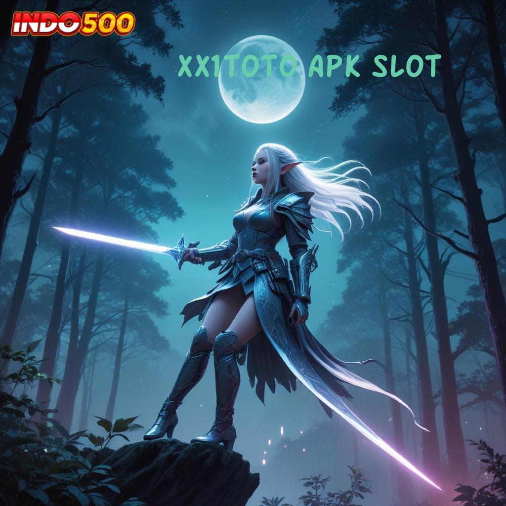 XX1TOTO APK SLOT 👉 langsung sultan praktis kode beruntung