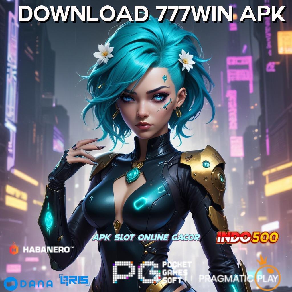 Download 777win Apk