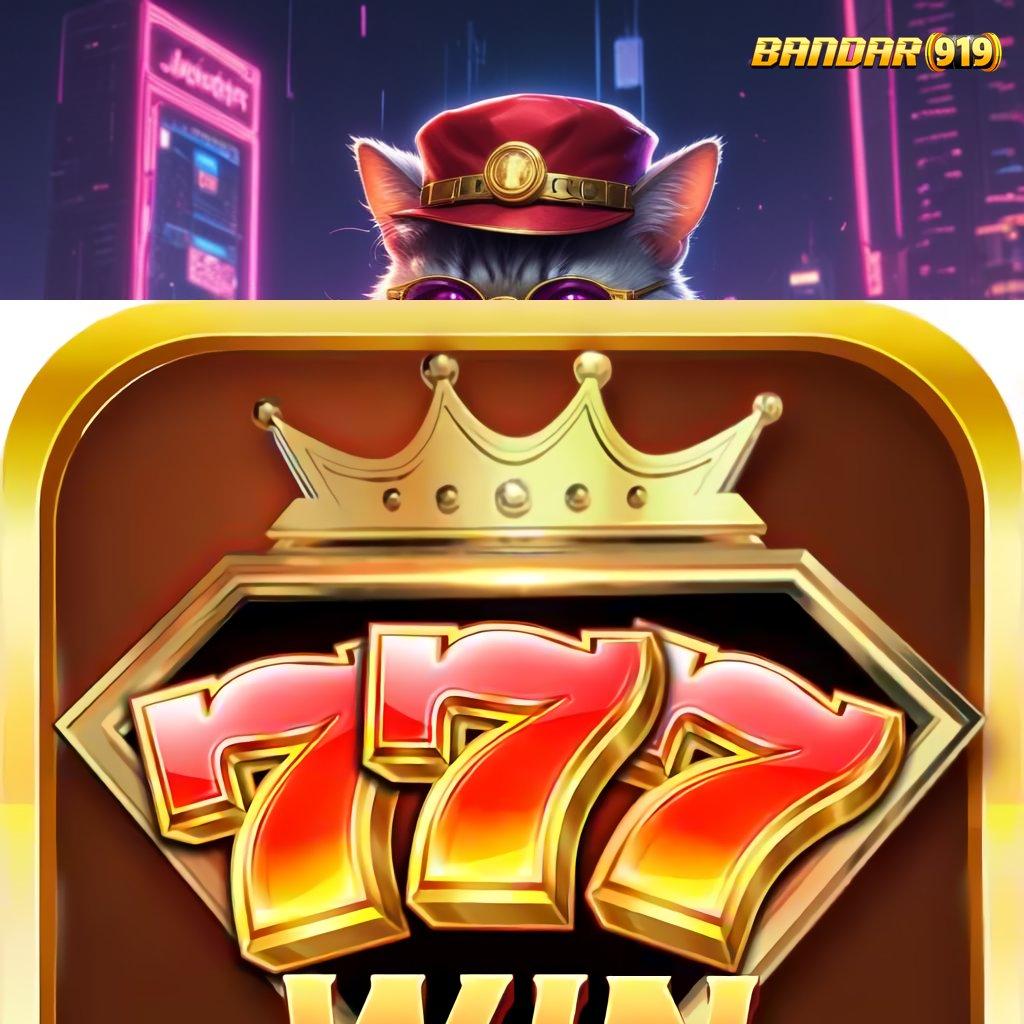 777WIN APK Sumatera Utara, Kota Pematangsiantar, Siantar Barat