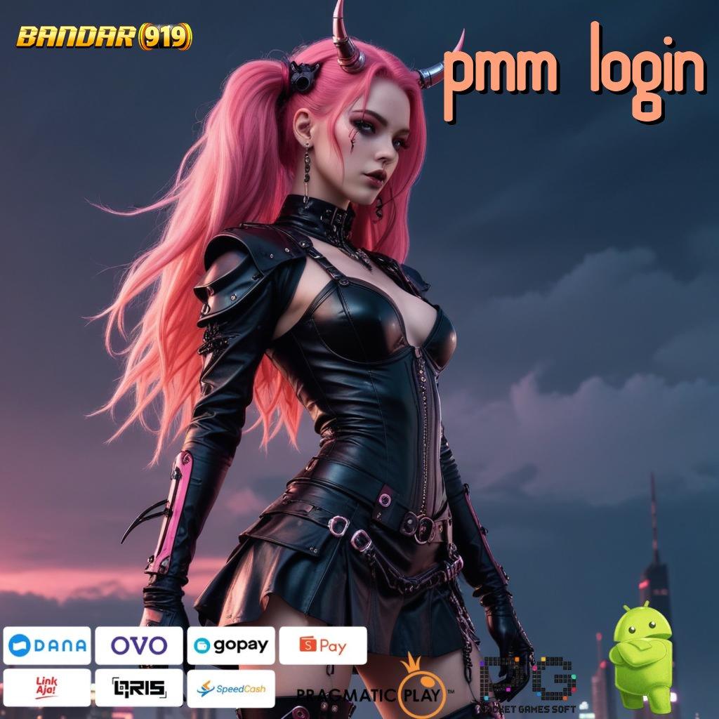 PMM LOGIN # Pencet Maxwin Slot Apk Penghasil Uang Tunai Nyata