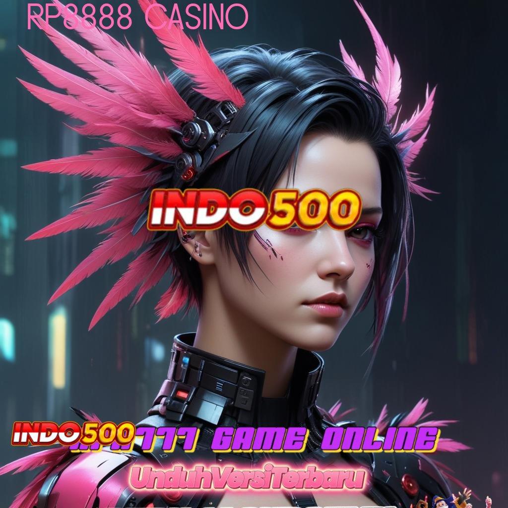 RP8888 CASINO , Paling Pertama APK Slot Idr 777 2025 yang Memukau