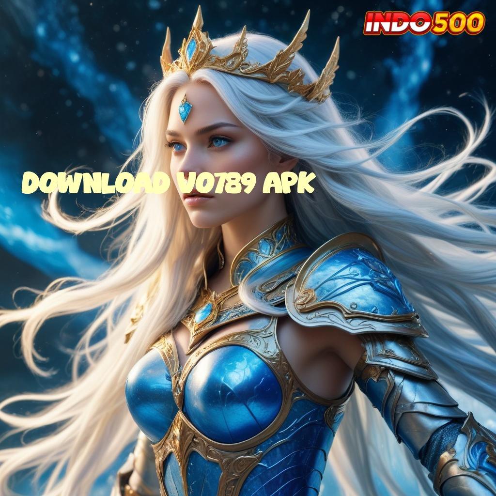 DOWNLOAD VO789 APK ♍ Versi Terbaru Android iOS RTP Fondasi