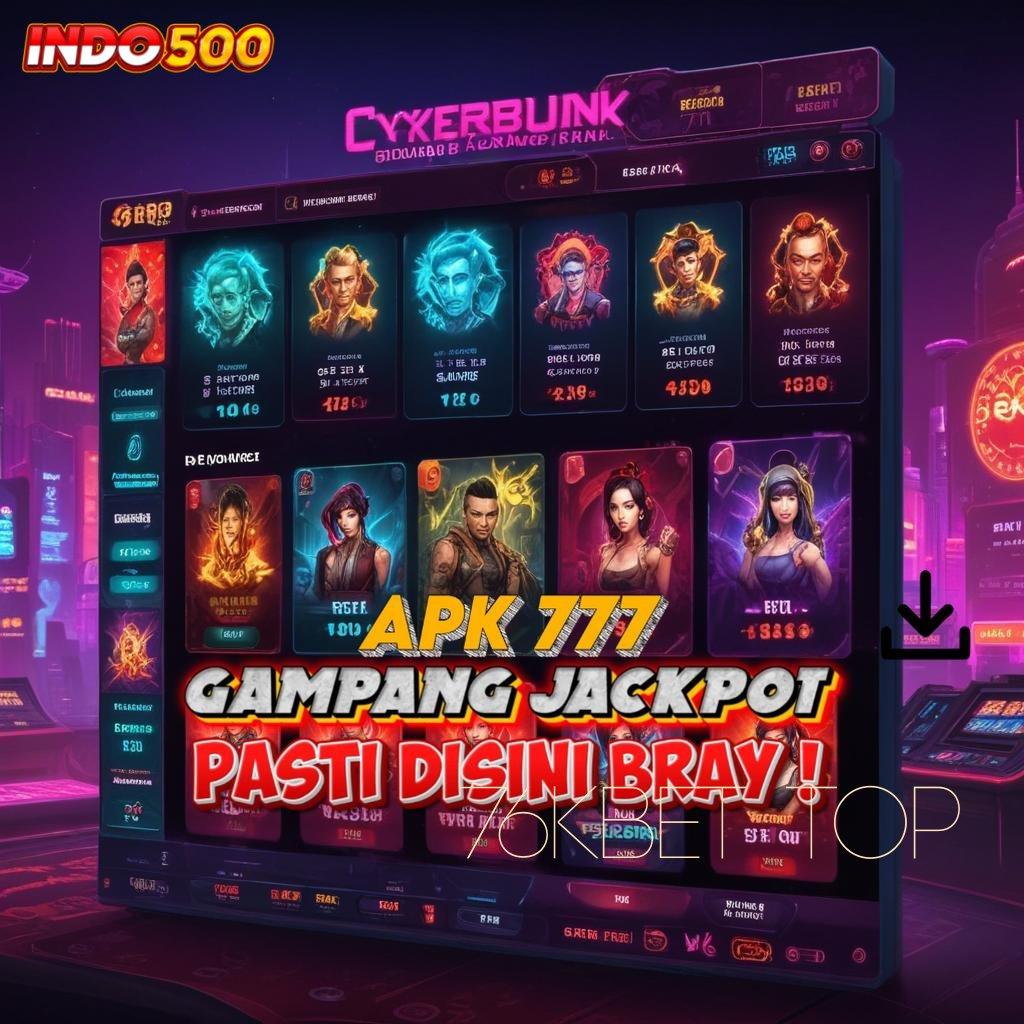 76KBET TOP ➰ Langsung Profit Dari Versi Baru Tanpa Modal