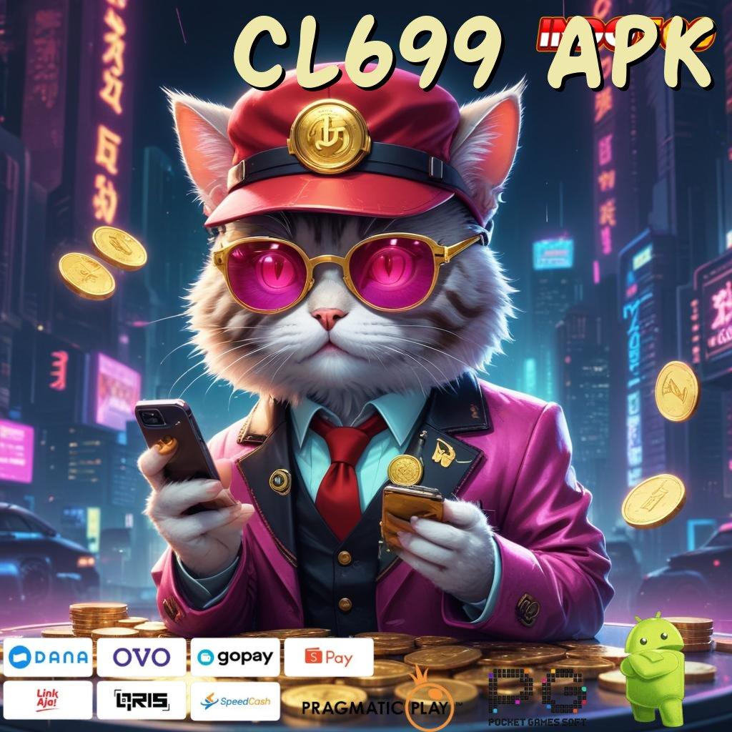 Cl699 Apk