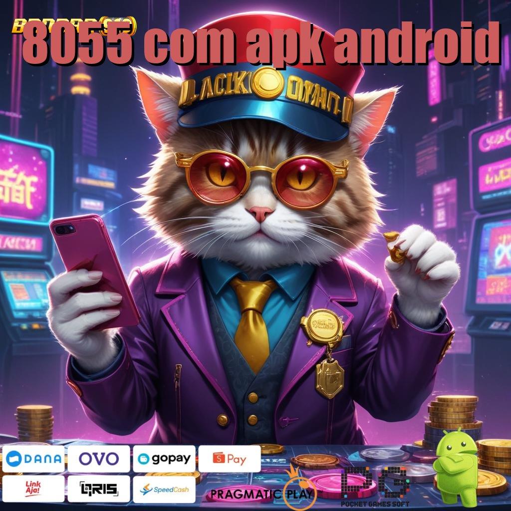 8055 COM APK ANDROID > Deposit Bank Jago 10k Mudah Meraih Kemenangan Yang Diinginkan