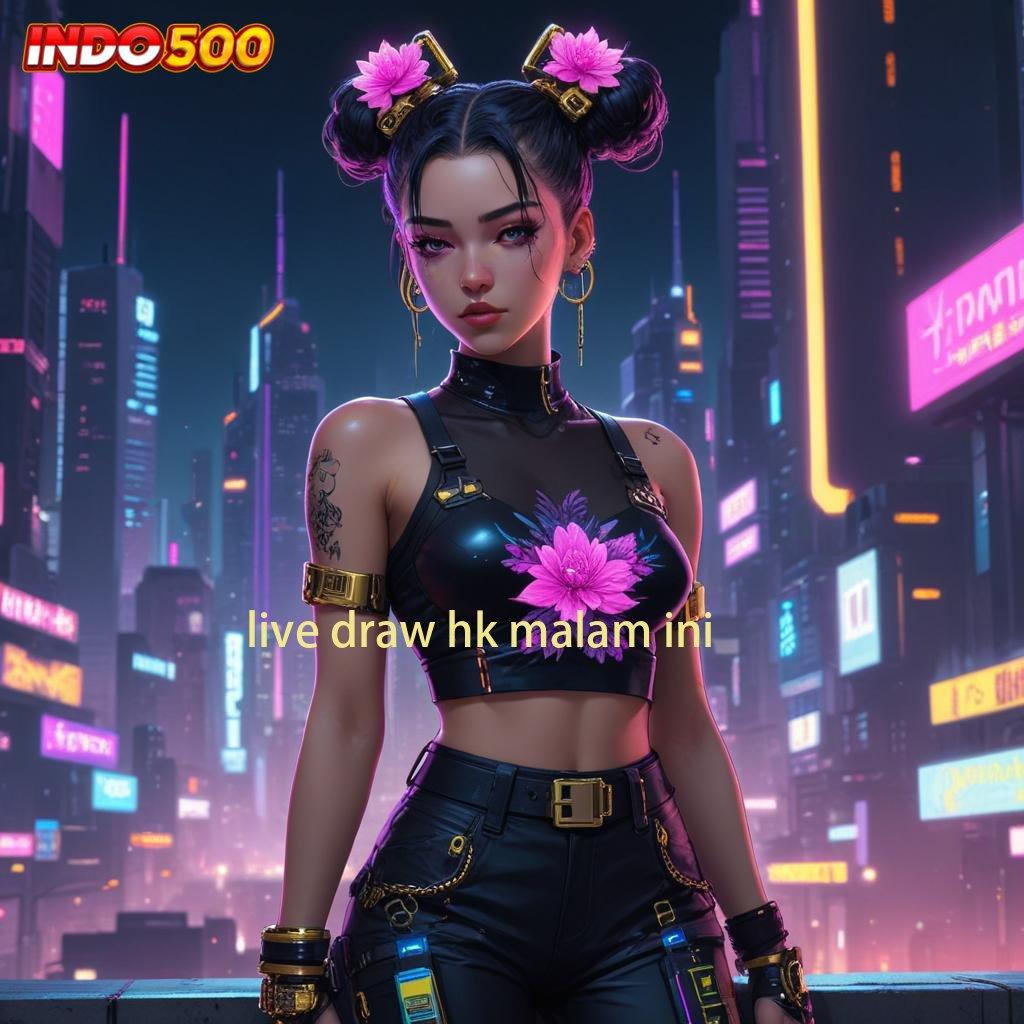 LIVE DRAW HK MALAM INI ⋗ Terfavorit Pertama APK Slot Uang Asli untuk Penyaluran Hobi