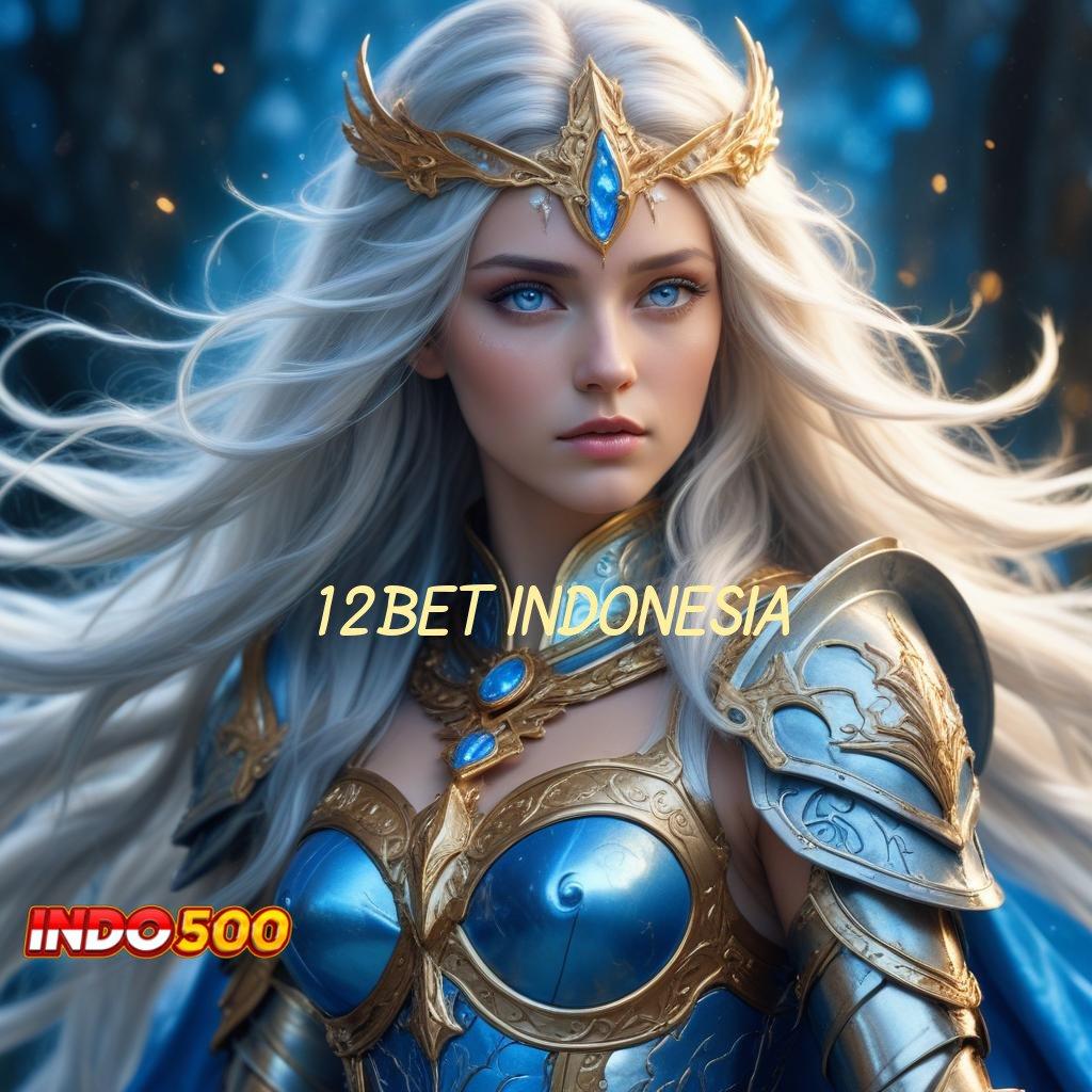 12BET INDONESIA ➜ motivasi dan pendidikan