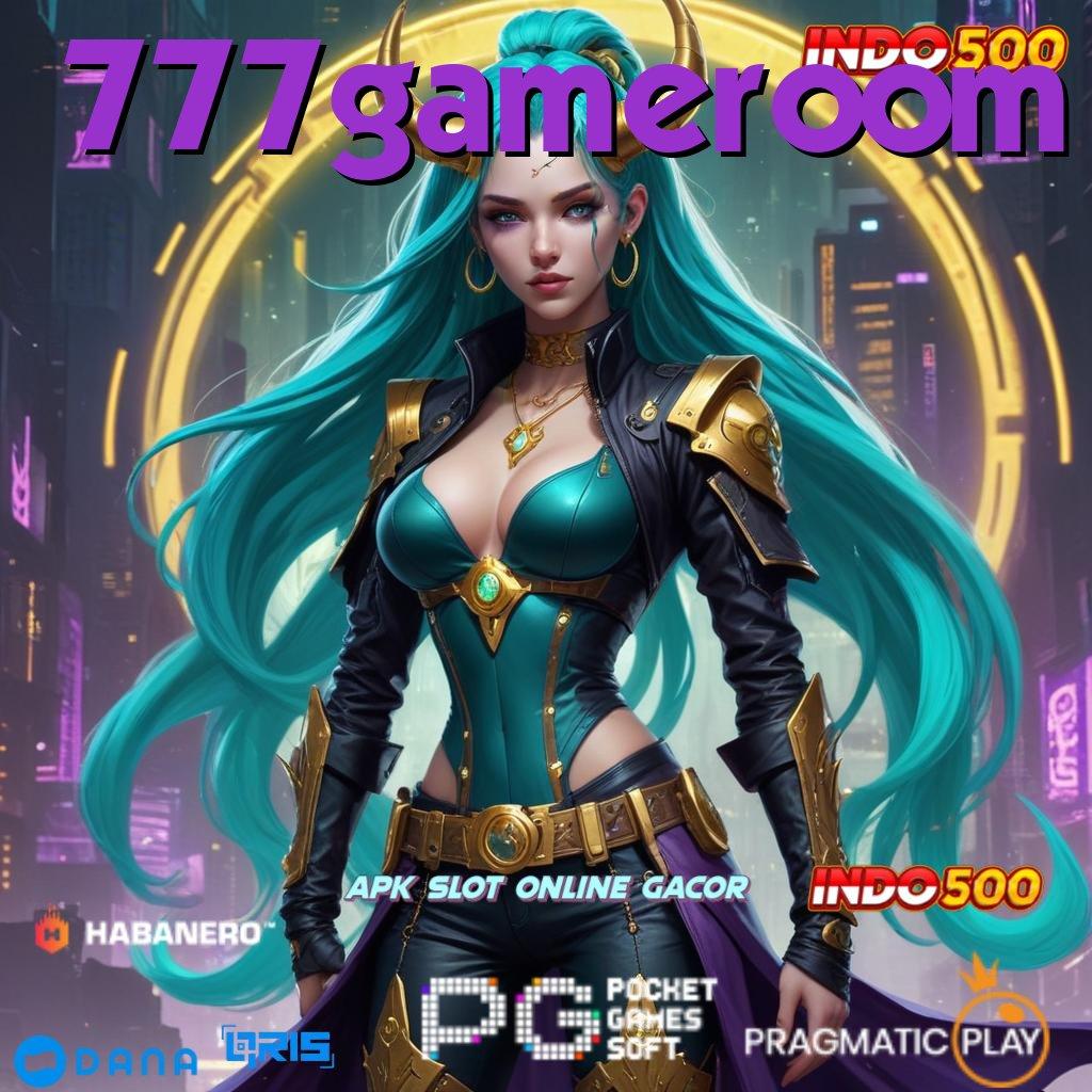 777gameroom