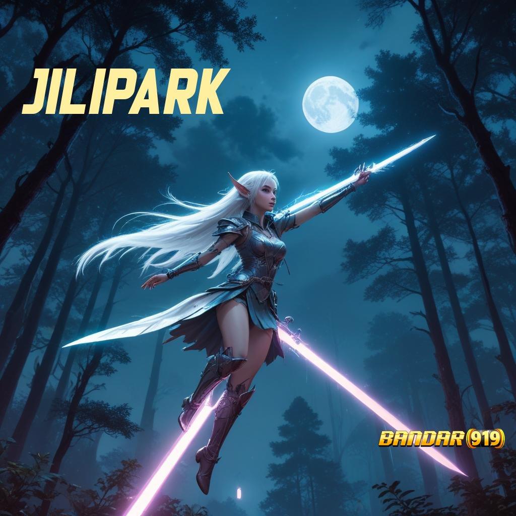 JILIPARK ® Yuk Pesan Apk Slot Tanpa Uang Awal