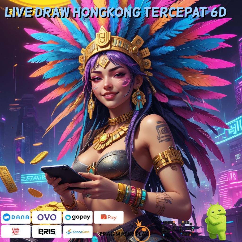 LIVE DRAW HONGKONG TERCEPAT 6D , basis digital struktur kerja modul sistem kerja titik awal