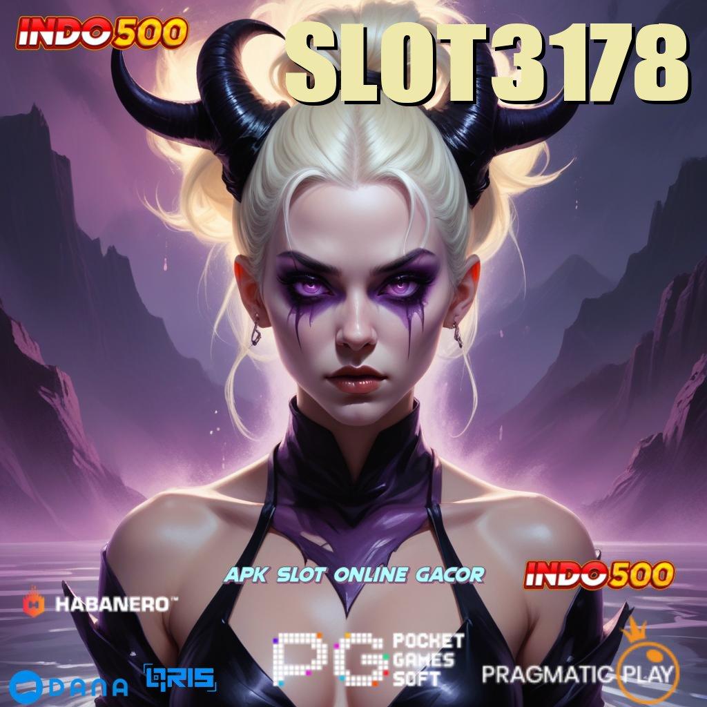 Slot3178