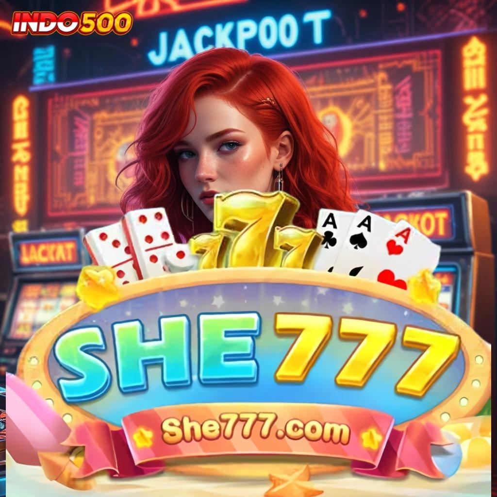 SHE777 GAMES Unduh Apk Modern Dengan Bonus Besar Hari Ini