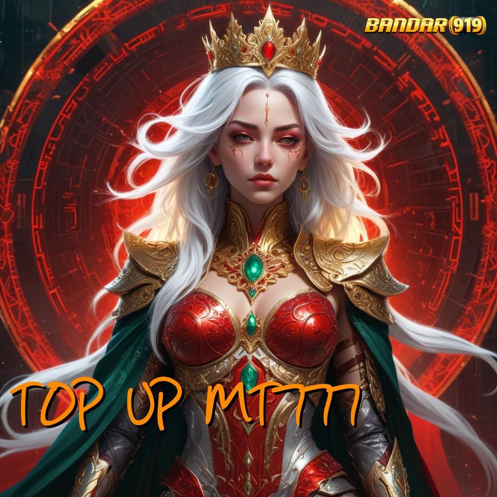 TOP UP MT777 🔎 Kebal Kekalahan Slot Apk Tanpa Pengisian Saldo Awal