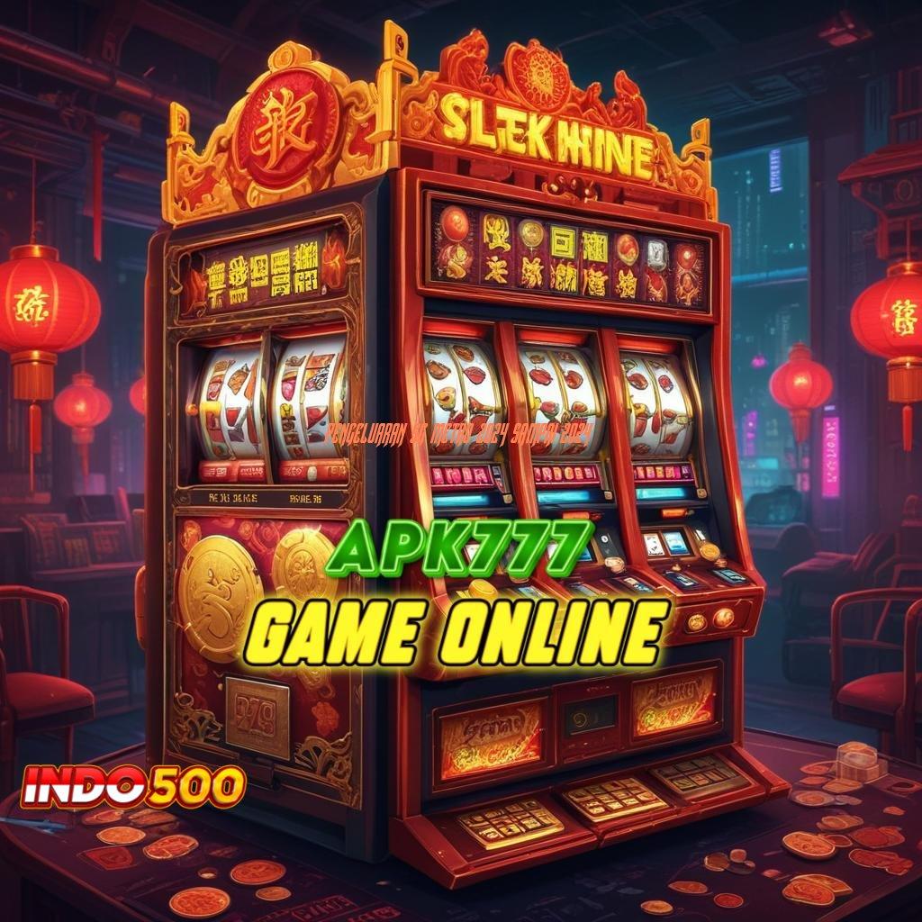 PENGELUARAN SG METRO 2024 SAMPAI 2024 Pasti Unggul Download Aplikasi Main Duit Versi Android