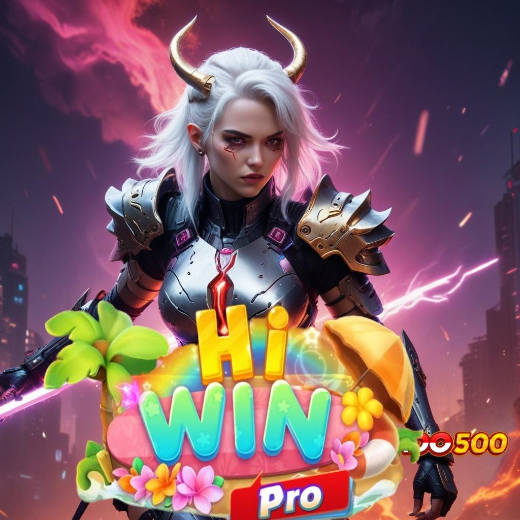 HIWIN 777 DOWNLOAD ✷ Sistem Fleksibel APK Slot Uang Asli Untuk Segala Usia