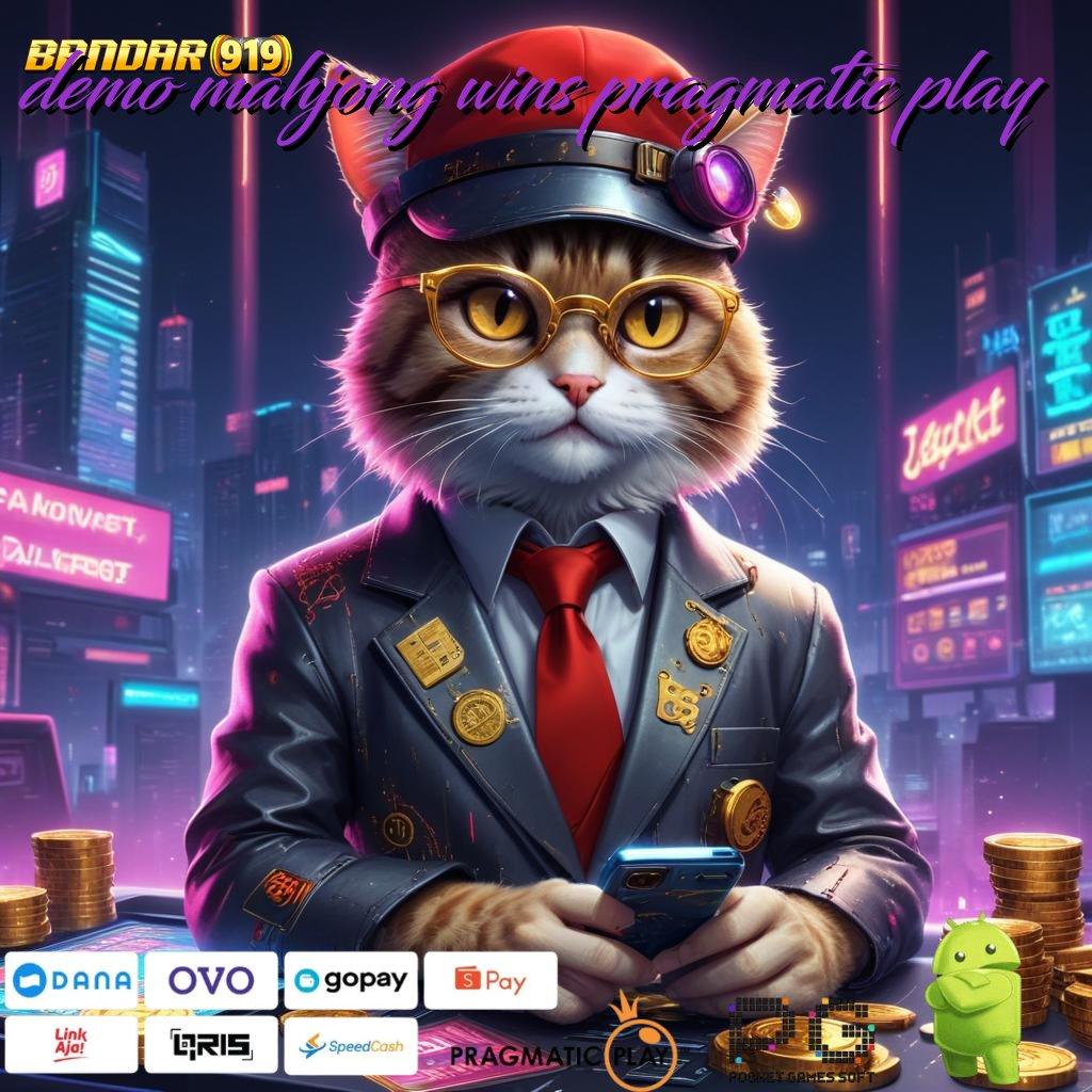 DEMO MAHJONG WINS PRAGMATIC PLAY > pijakan jaringan komunikasi ruang komunitas ruang