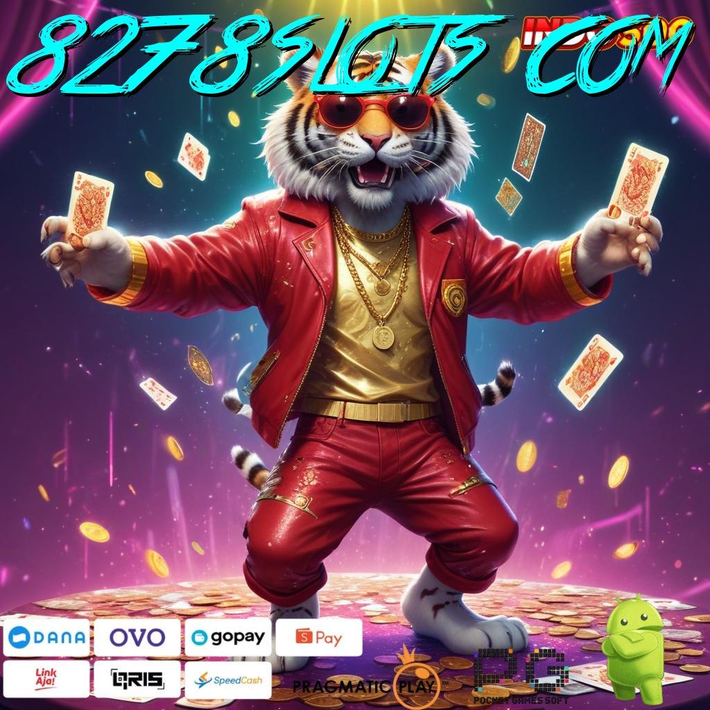 8278SLOTS COM ✔ game seru dengan rejeki