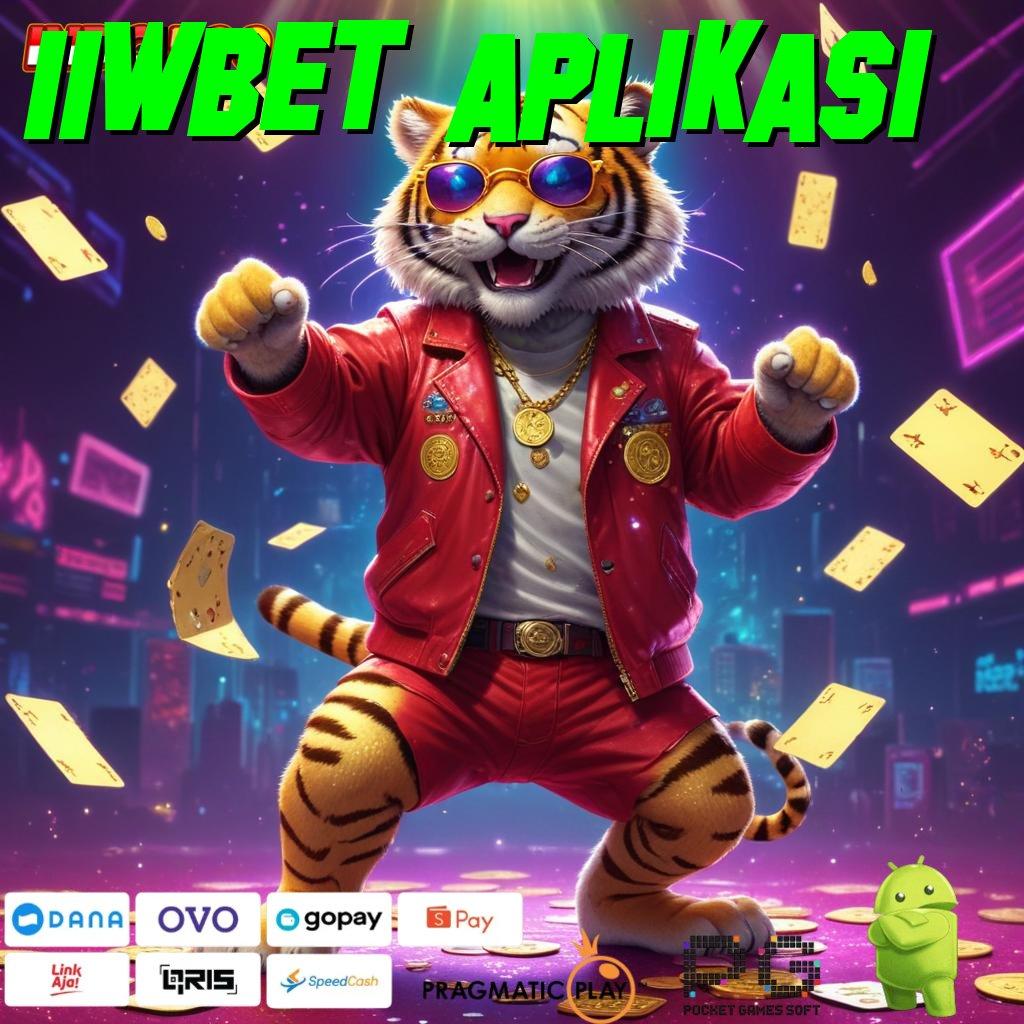 11WBET APLIKASI versi APK 5.0 (login) terbaru gratis untuk android