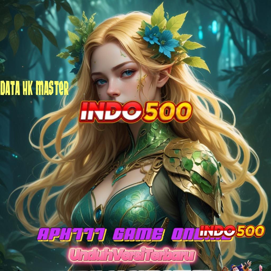 DATA HK MASTER ✔ Deposit Bri Idr 20 Instal Aplikasi Uang Tunai Android