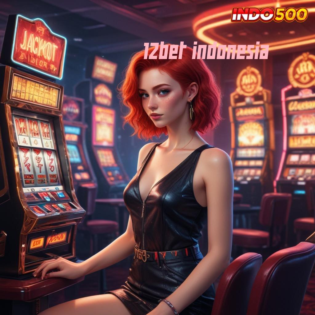 12BET INDONESIA ➰ jaringan data poin akses lembaga ruang penghubung