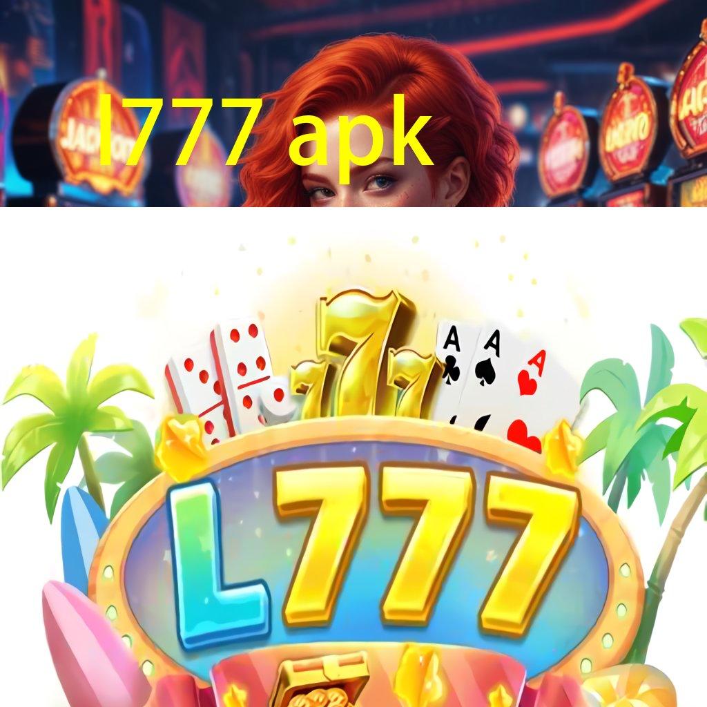 L777 APK 🐉 Update RTP Indonesia Terkini Slot Gacor APK, Olympus Menanti Anda