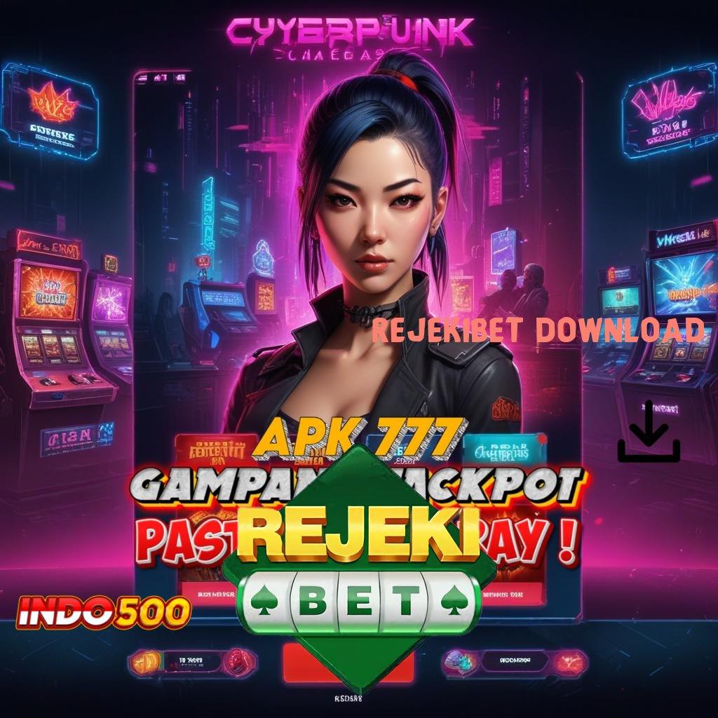 REJEKIBET DOWNLOAD , Dp Mandiri 10000 Slot Apk Tanpa Isi Ulang