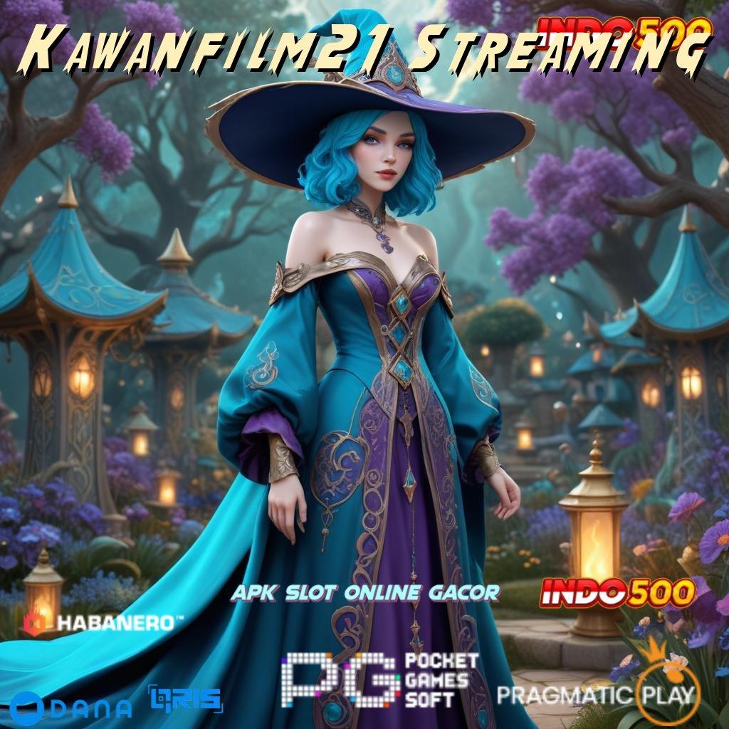 Kawanfilm21 Streaming