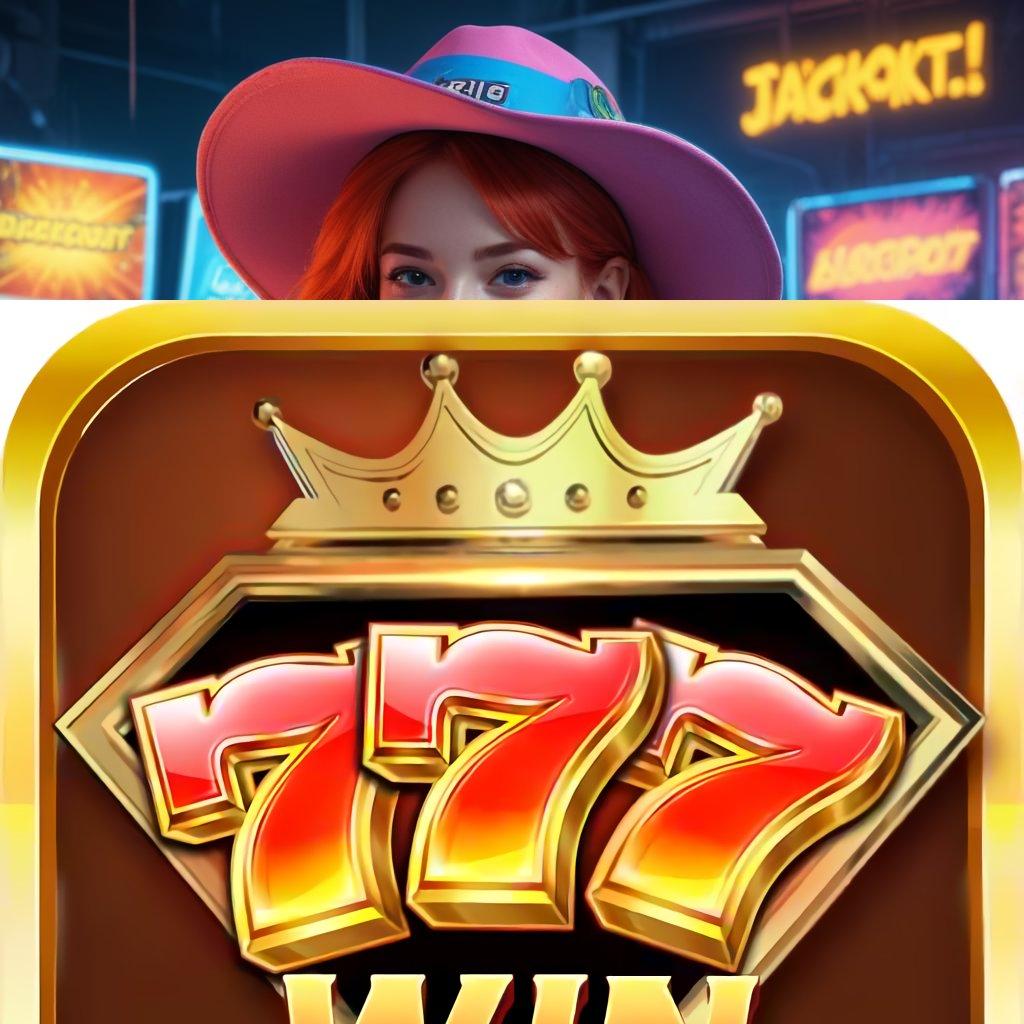 777WIN APK 🐉 Peluang Menang Besar Dengan Auto Scatter Cepat